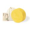 Szampon Nanon P168378T