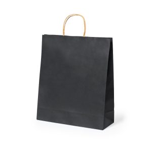 Torba Mepus P168381T 
