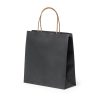 Torba Fortis P168382T