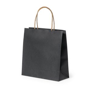 Torba Fortis P168382T 