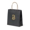 Torba Fortis P168382T