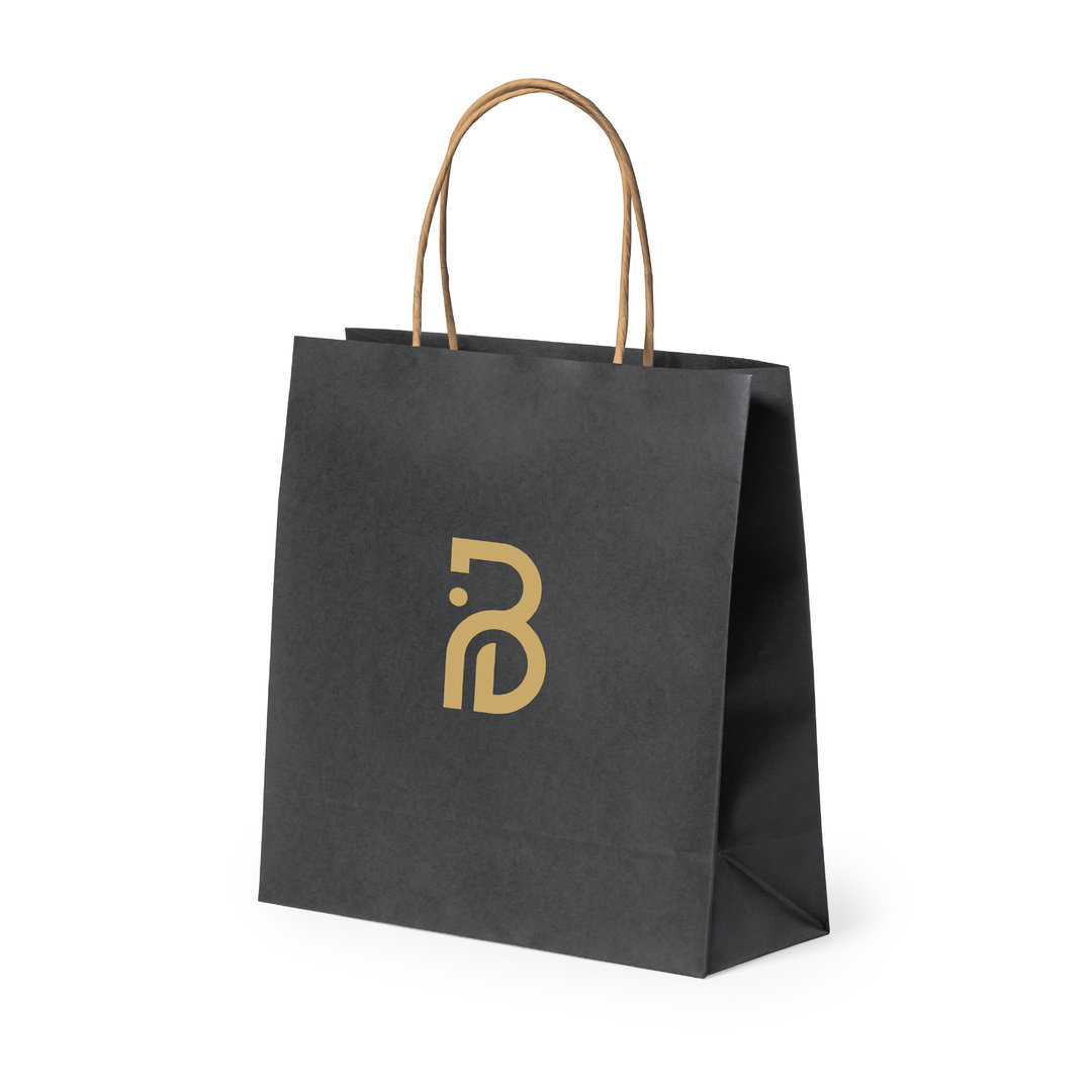 Torba Fortis P168382T