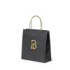 Torba Fortis P168382T