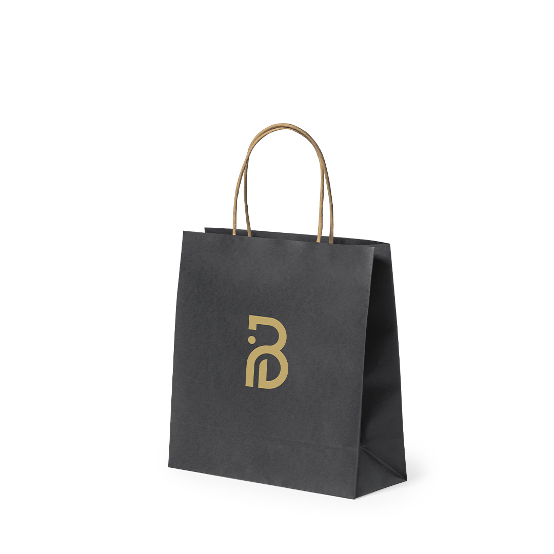 Torba Fortis P168382T