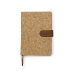 Notes A5 Flinex P168700T 
