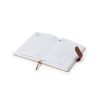 Notes A5 Flinex P168700T