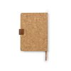 Notes A5 Flinex P168700T