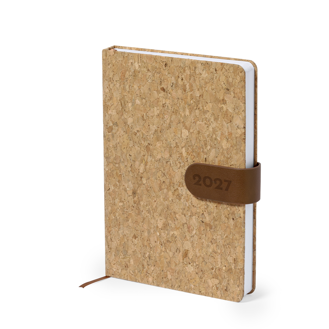 Notes A5 Flinex P168700T