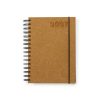 Notes A5 Torkix P168701T