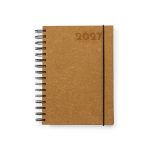 Notes A5 Torkix P168701T 