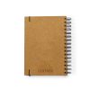 Notes A5 Torkix P168701T