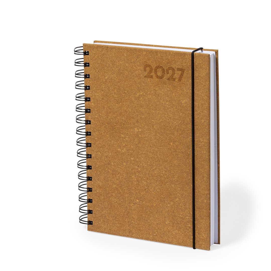 Notes A5 Torkix P168701T