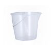 Wiaderko z miarką Lunux P169278T