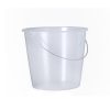 Wiaderko z miarką Lunux P169278T