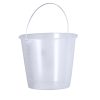 Wiaderko z miarką Lunux P169278T