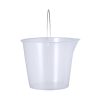 Wiaderko z miarką Lunux P169278T