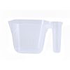 Dzbanek miarowy Lumer P169279T