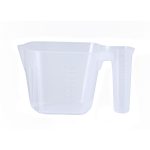 Dzbanek miarowy Lumer P169279T 