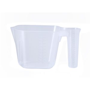 Dzbanek miarowy Lumer P169279T 