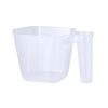 Dzbanek miarowy Lumer P169279T