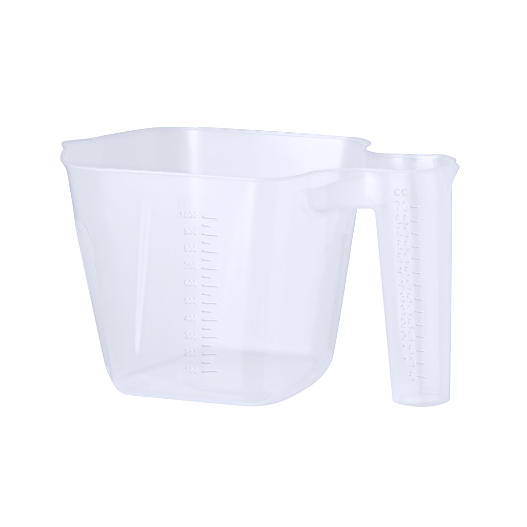 Dzbanek miarowy Lumer P169279T