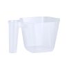 Dzbanek miarowy Lumer P169279T