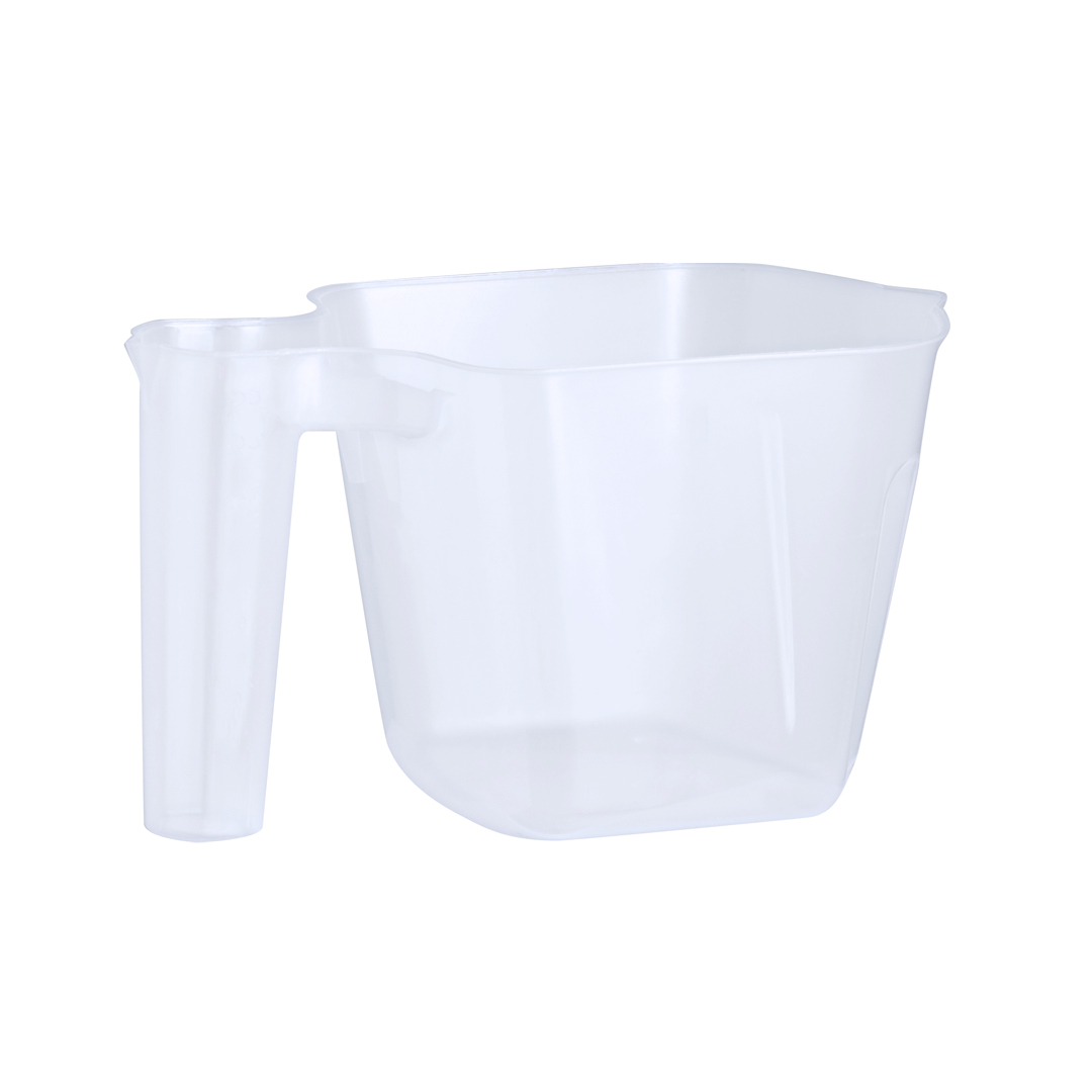 Dzbanek miarowy Lumer P169279T
