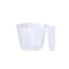 Dzbanek miarowy Lumer P169279T