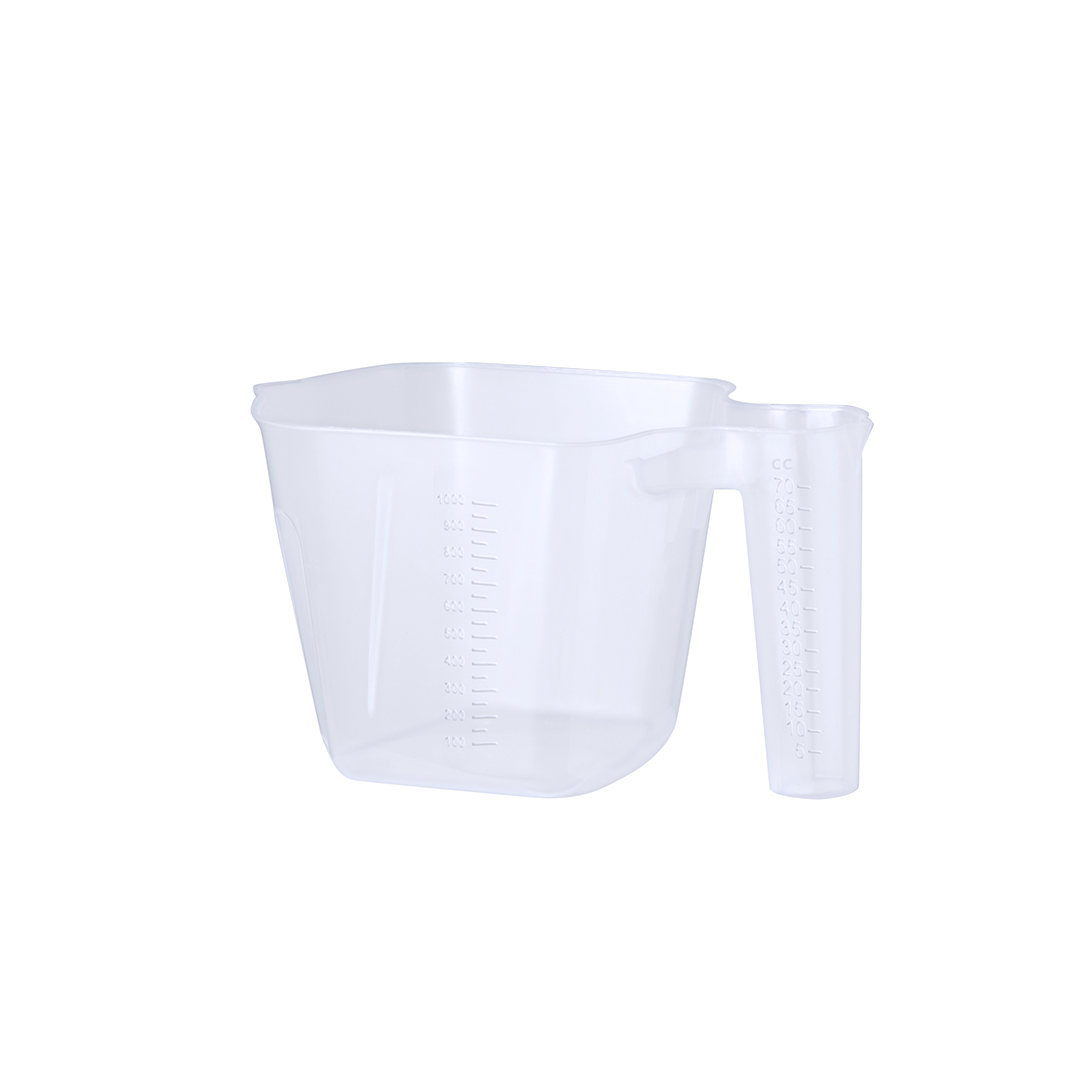 Dzbanek miarowy Lumer P169279T
