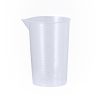 Kubek miarowy Felix P169280T