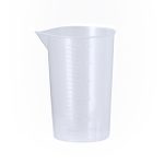 Kubek miarowy Felix P169280T 