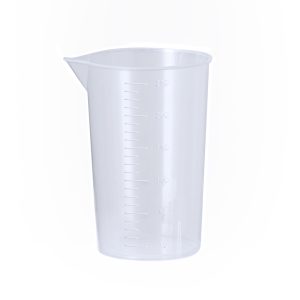 Kubek miarowy Felix P169280T 