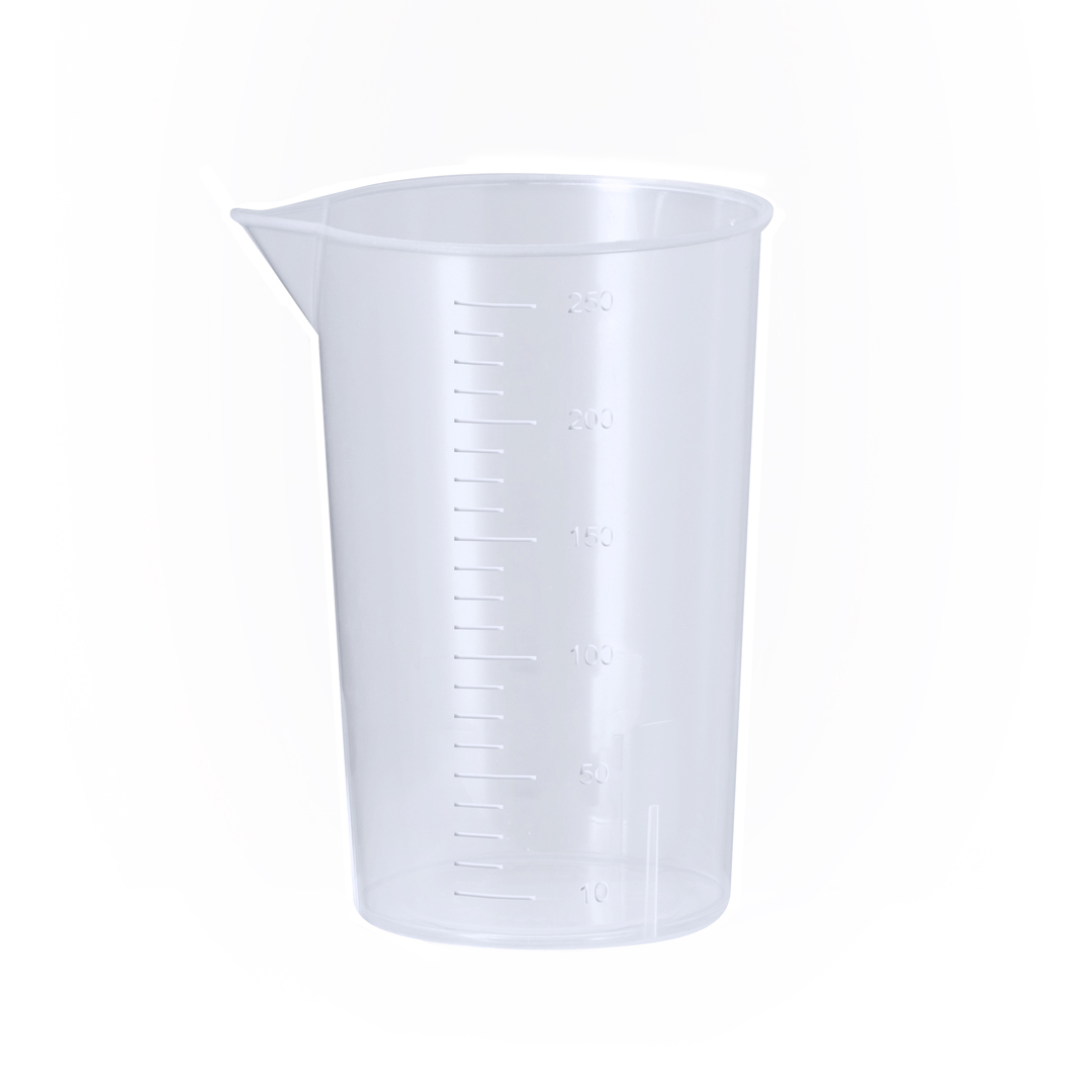 Kubek miarowy Felix P169280T MKT-2743S/T