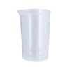 Kubek miarowy Felix P169280T