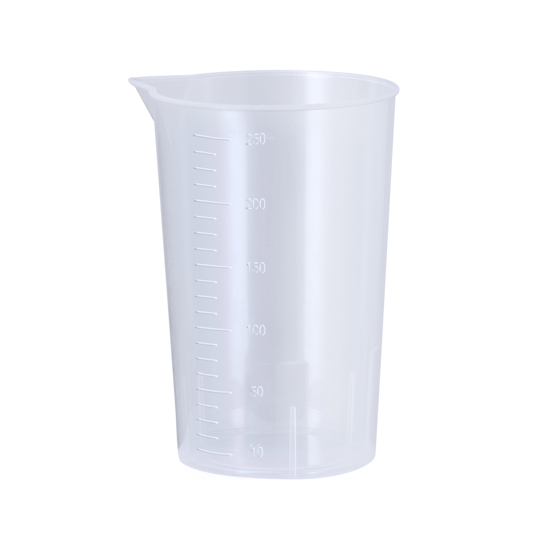 Kubek miarowy Felix P169280T