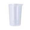 Kubek miarowy Felix P169280T