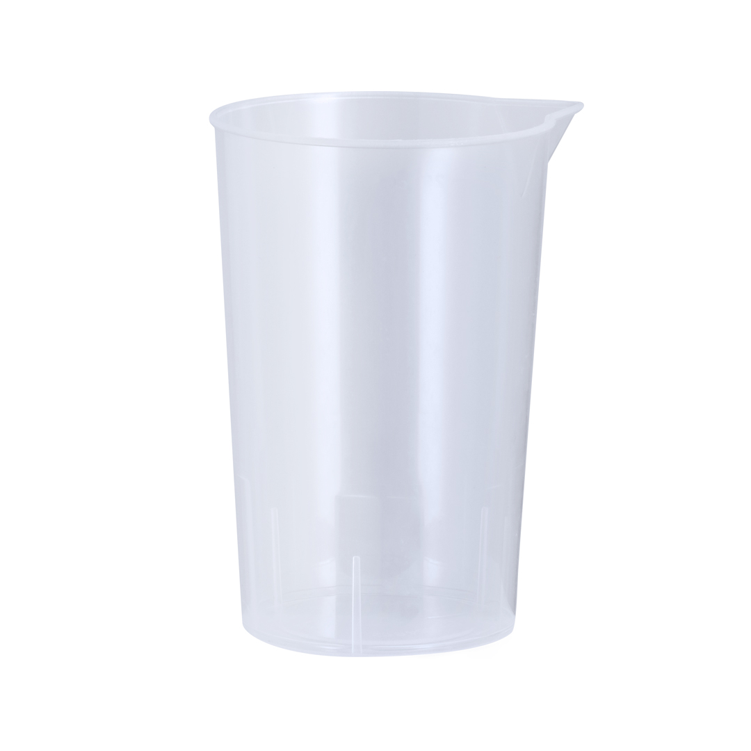 Kubek miarowy Felix P169280T