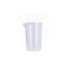 Kubek miarowy Felix P169280T