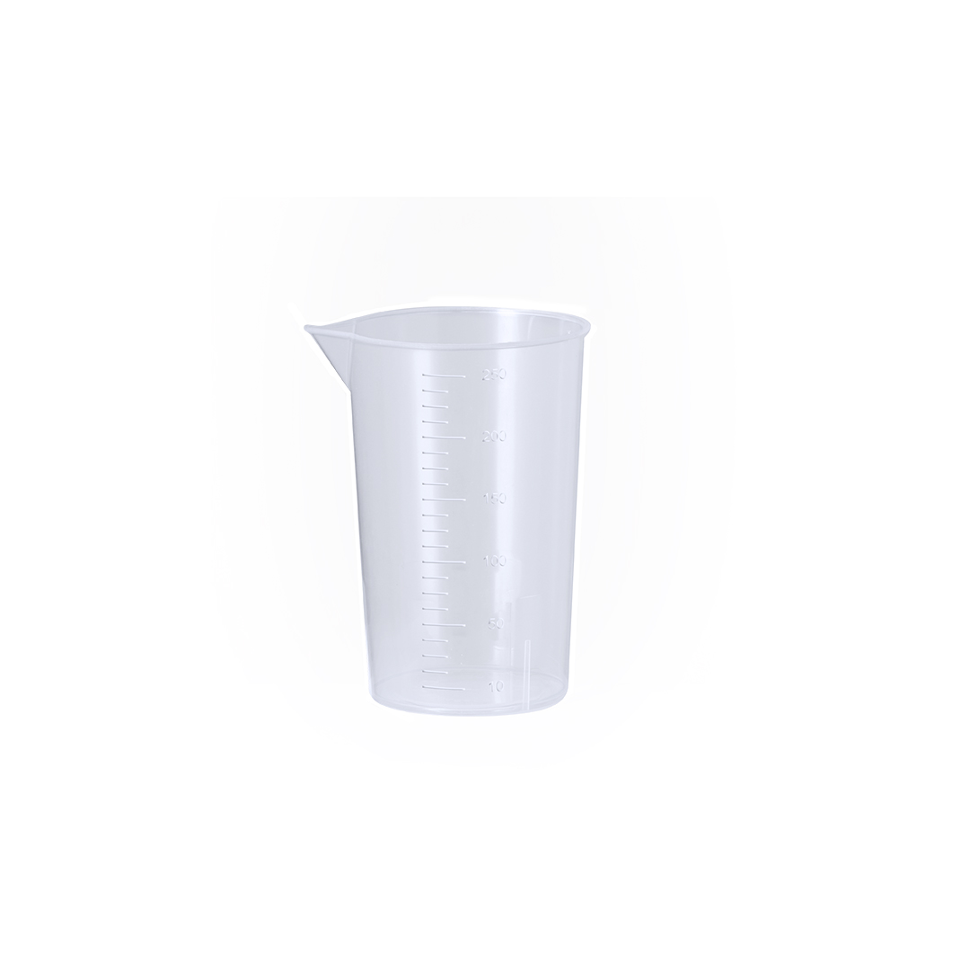 Kubek miarowy Felix P169280T