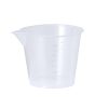 Kubek miarowy Roswal P169281T
