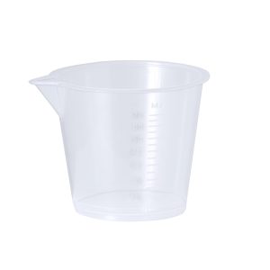 Kubek miarowy Roswal P169281T 