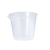 Kubek miarowy Roswal P169281T