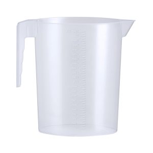 Dzbanek miarowy Sasuk P169283T 