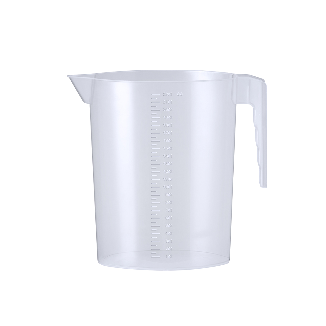 Dzbanek miarowy Sasuk P169283T