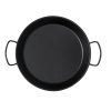 Talerz Abanda P169284T