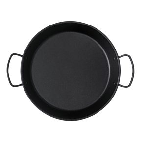 Talerz Abanda P169284T 