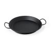 Talerz Abanda P169284T