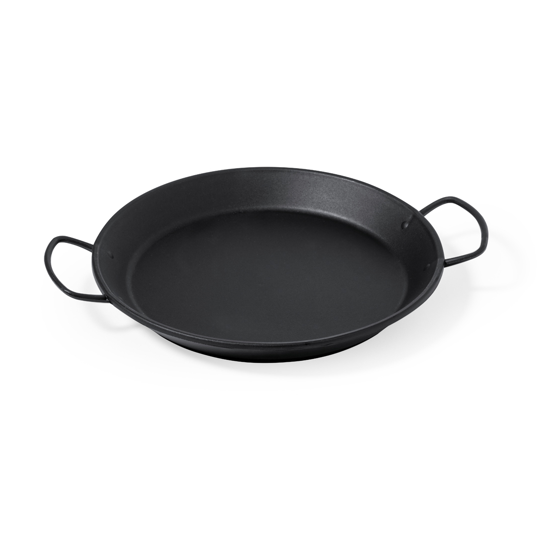 Talerz Abanda P169284T