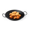 Talerz Abanda P169284T