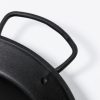 Talerz Abanda P169284T